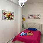 Timone Luxury Lejlighed *