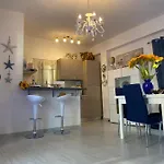 Timone Luxury *