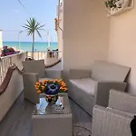 Timone Luxury