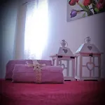 Lejlighed Timone Luxury Gela