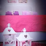 Timone Luxury Gela