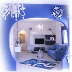 Timone Luxury