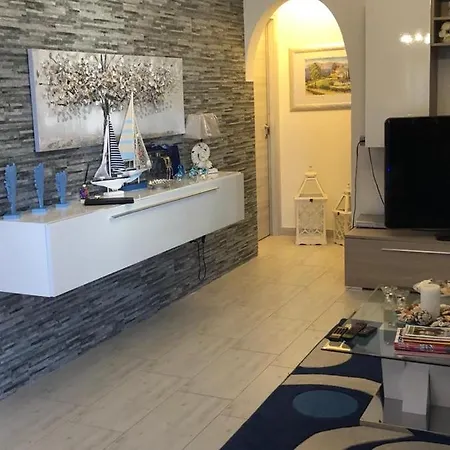 Timone Luxury